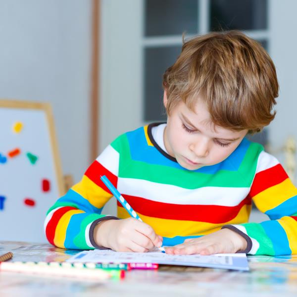 Aide aux devoirs Québec Lévis