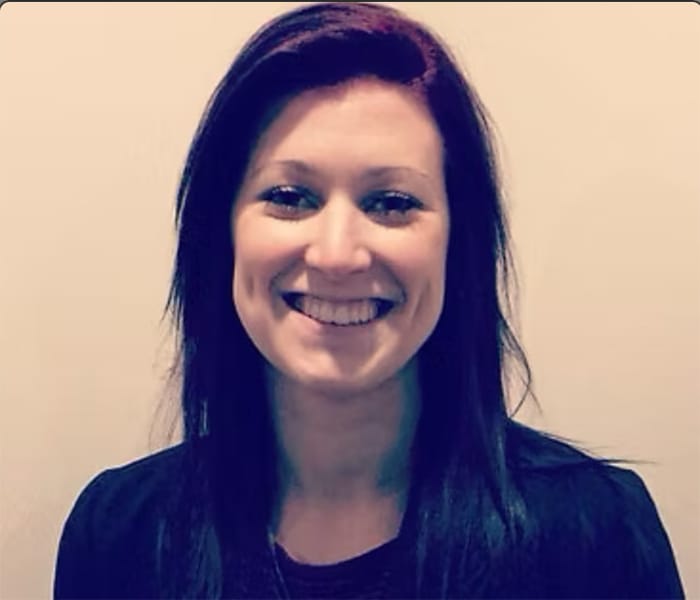 Laurence Pellerin-Picard