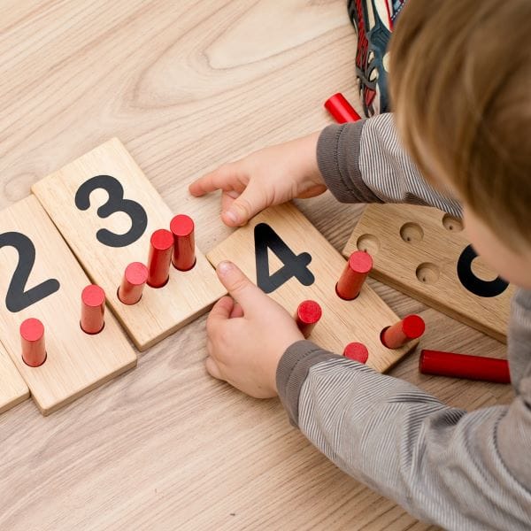 Trucs pour mieux apprendre...