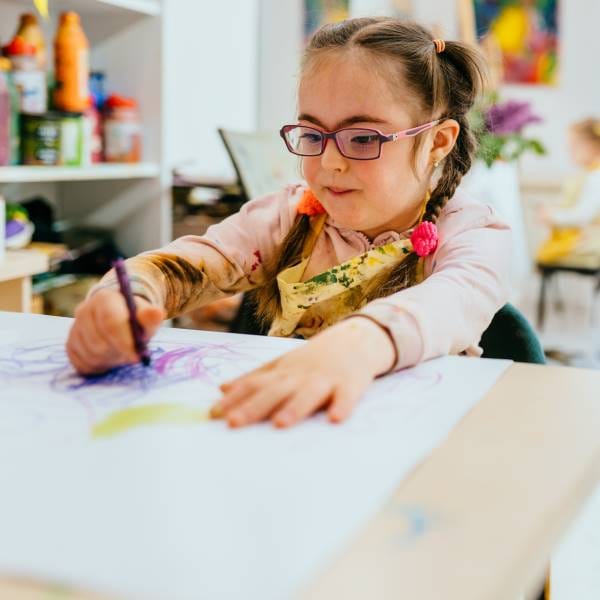 Tutorat Québec Lévis