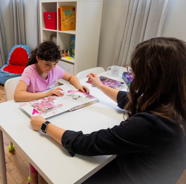 Tutorat Québec Lévis