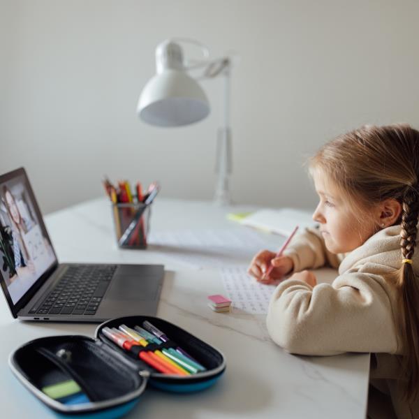 Tutorat Québec Lévis