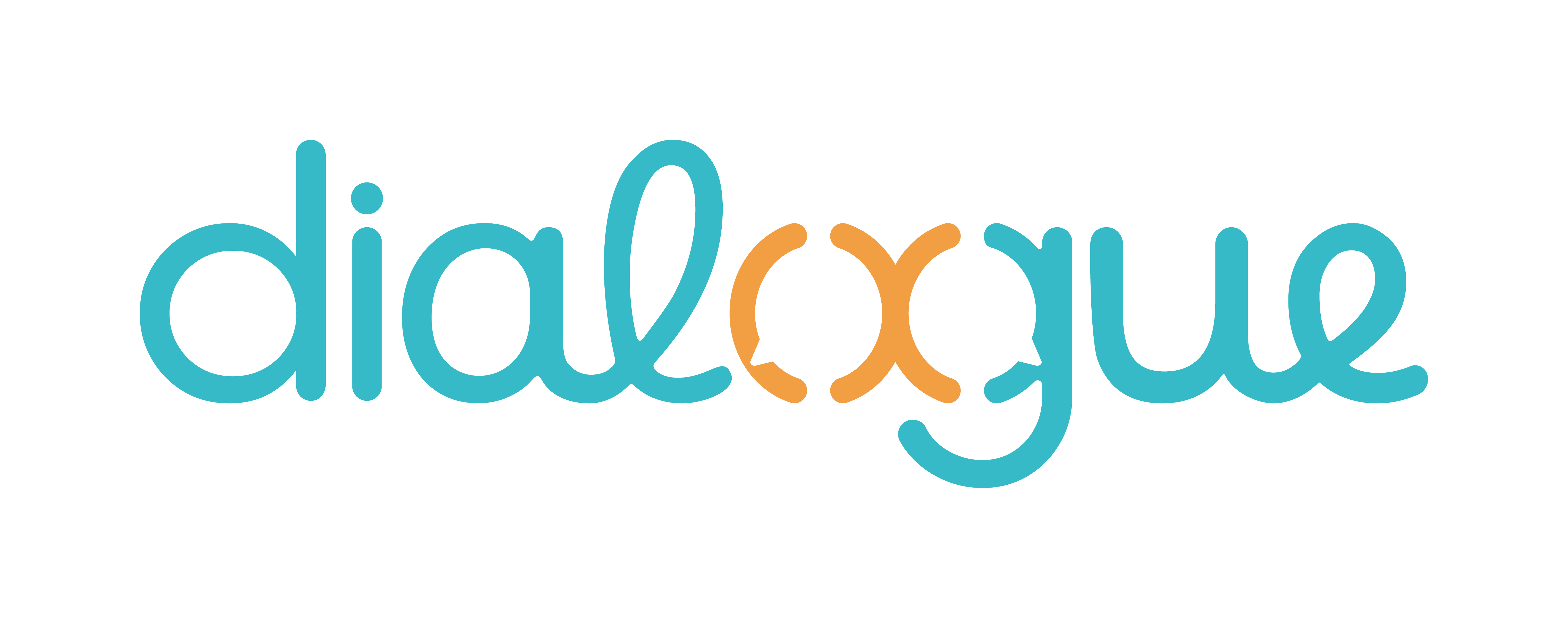 Clinique Dialogue