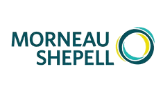 Morneau Shepell