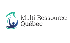 Multi ressources Québec